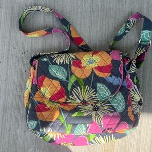 Vera Bradley Purse